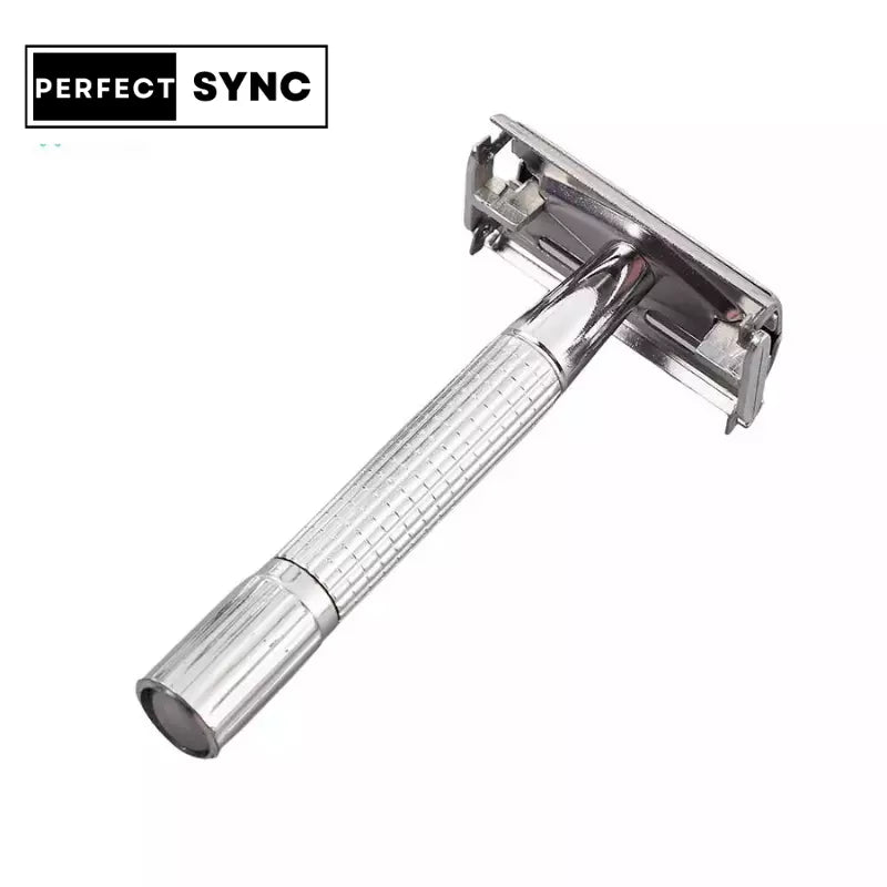 Depilador Eco Safety + BRINDE GRÁTIS