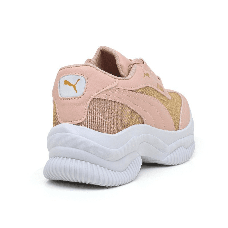 Tênis Puma Feminino [Promoção Exclusiva]