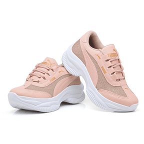 Tênis Puma Feminino [Promoção Exclusiva]