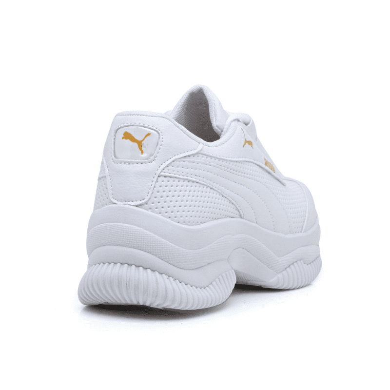 Tênis Puma Feminino [Promoção Exclusiva]