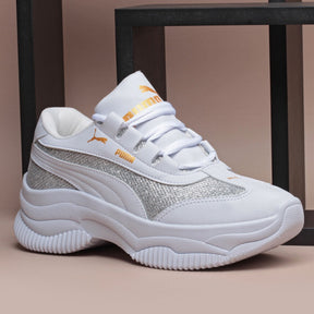 Tênis Puma Feminino [Promoção Exclusiva]