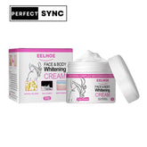 Antimanchas Clareador Bio Cream Perfect Sync [+BRINDE]