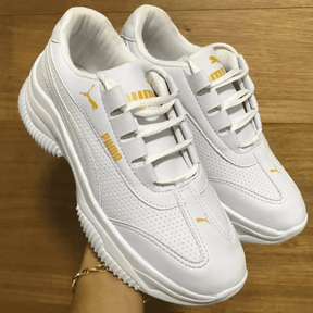 Tênis Puma Feminino [Promoção Exclusiva]