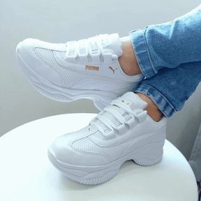 Tênis Puma Feminino [Promoção Exclusiva]