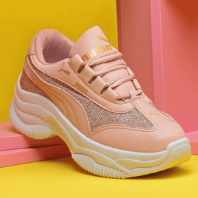 Tênis Puma Feminino [Promoção Exclusiva]