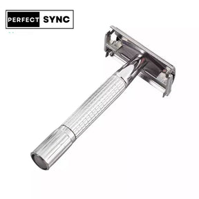 Depilador Eco Safety + BRINDE GRÁTIS