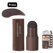 Carimbo Capilar Perfect Hair [+BRINDE]