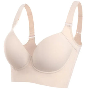 Sutiã Modelador Postural SyncUp - Sustentação Máxima [PAGUE 1 LEVE 2]