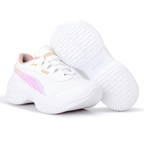 Tênis Puma Feminino [Promoção Exclusiva]