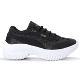 Tênis Puma Feminino [Promoção Exclusiva]