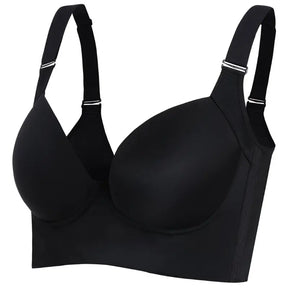 Sutiã Modelador Postural SyncUp - Sustentação Máxima [PAGUE 1 LEVE 2]