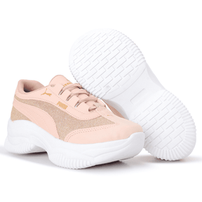 Tênis Puma Feminino [Promoção Exclusiva]