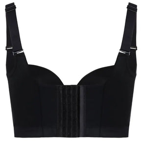 Sutiã Modelador Postural SyncUp - Sustentação Máxima [PAGUE 1 LEVE 2]