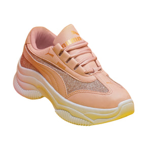 Tênis Puma Feminino [Promoção Exclusiva]