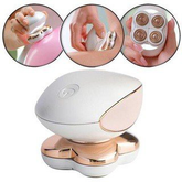 Barbeador Blader Pro for Women [+ BRINDE]