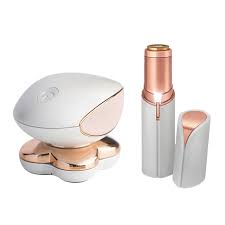 Barbeador Blader Pro for Women [+ BRINDE]